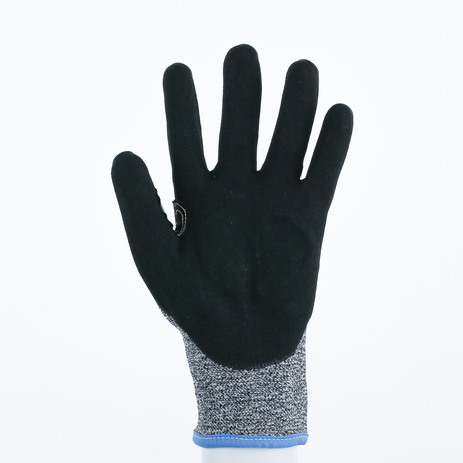 4 cut protection – VV910 - Image 24