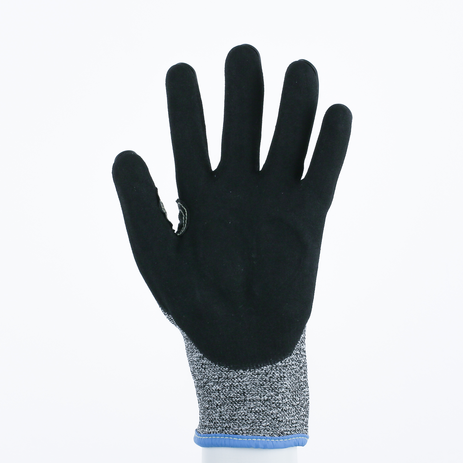 4 cut protection – VV910 - Image 25