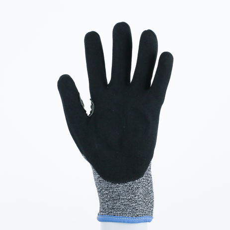 4 cut protection – VV910 - Image 26