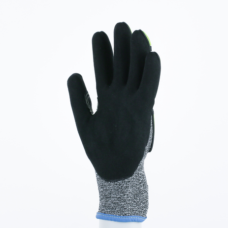 4 cut protection – VV910 - Image 29