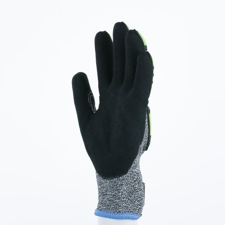 4 cut protection – VV910 - Image 30