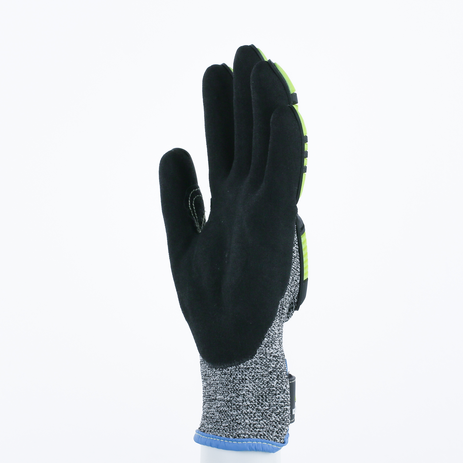 4 cut protection – VV910 - Image 31