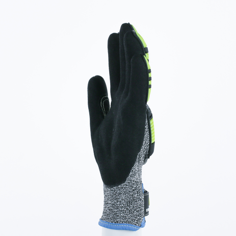 4 cut protection – VV910 - Image 32