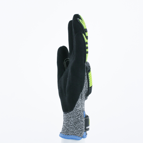 4 cut protection – VV910 - Image 33