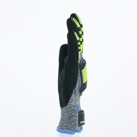 4 cut protection – VV910 - Image 34