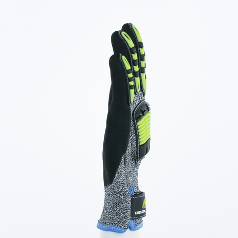 4 cut protection – VV910 - Image 35
