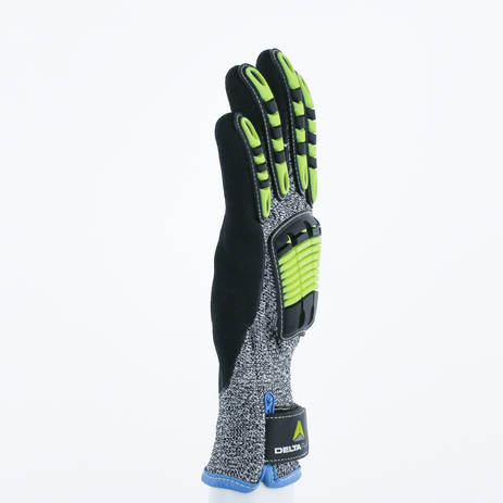 4 cut protection – VV910 - Image 36