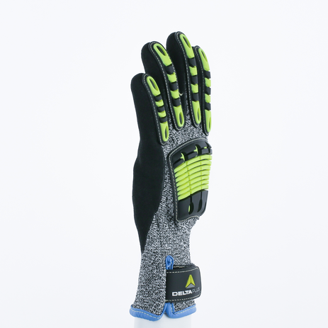 4 cut protection – VV910 - Image 37