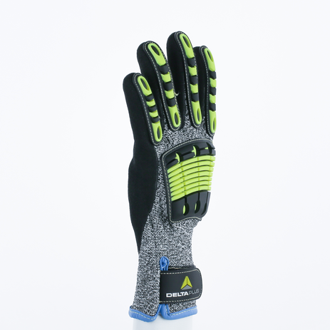 4 cut protection – VV910 - Image 38