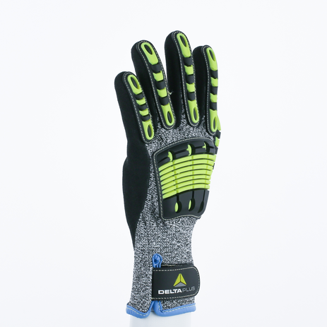 4 cut protection – VV910 - Image 39