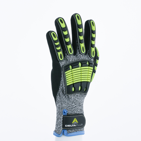 4 cut protection – VV910 - Image 40