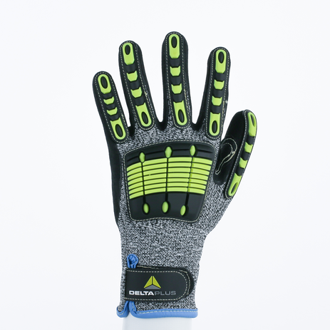 4 cut protection – VV910 - Image 44