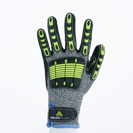 4 cut protection – VV910 - Image 45