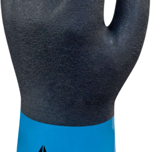 Chemical Glove – Chemsafe Plus – VV836