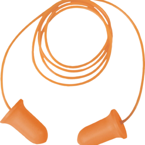 CONICCOPLUS200