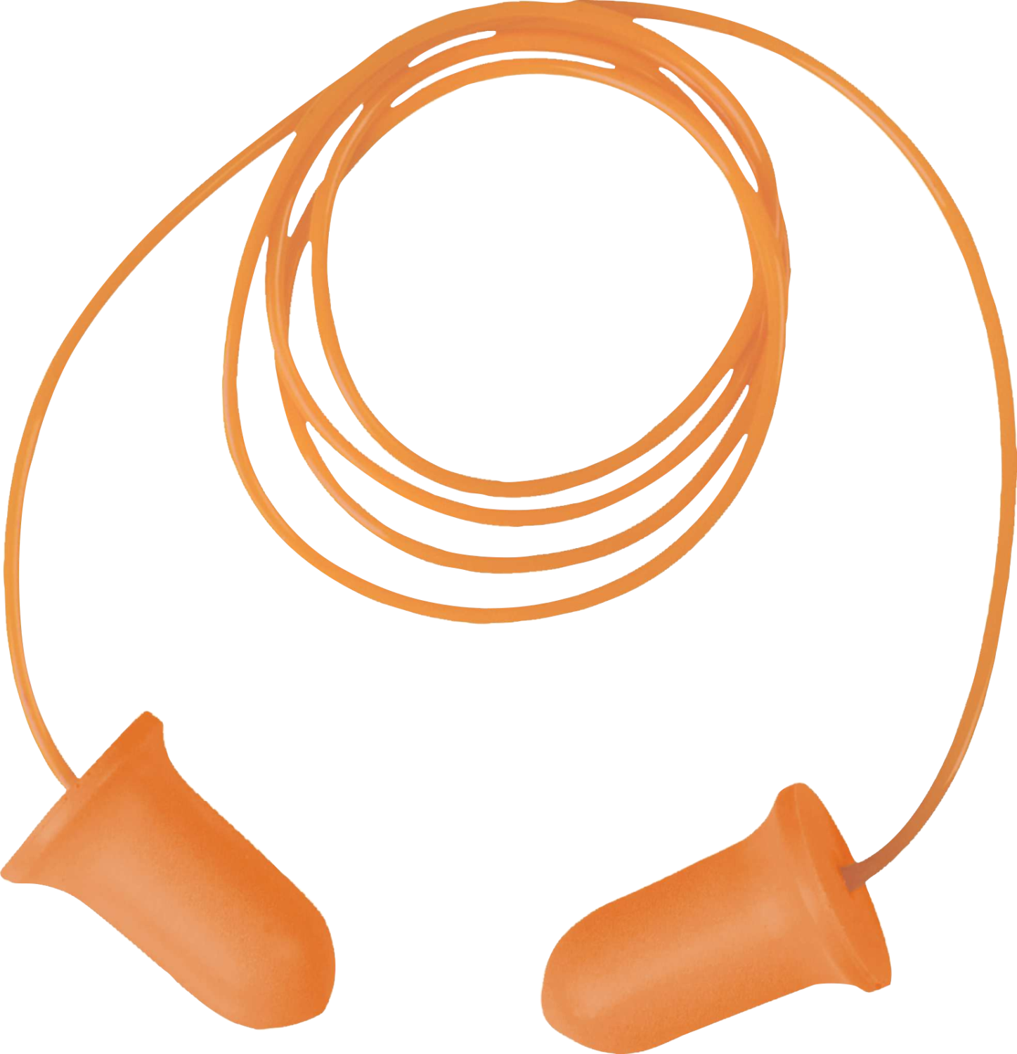 CONICCOPLUS200