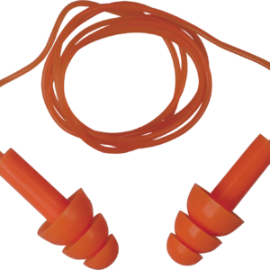 Conic fit – ConicFit100OR