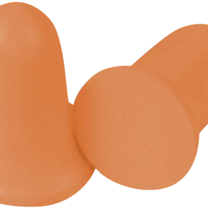 ConicPlus200