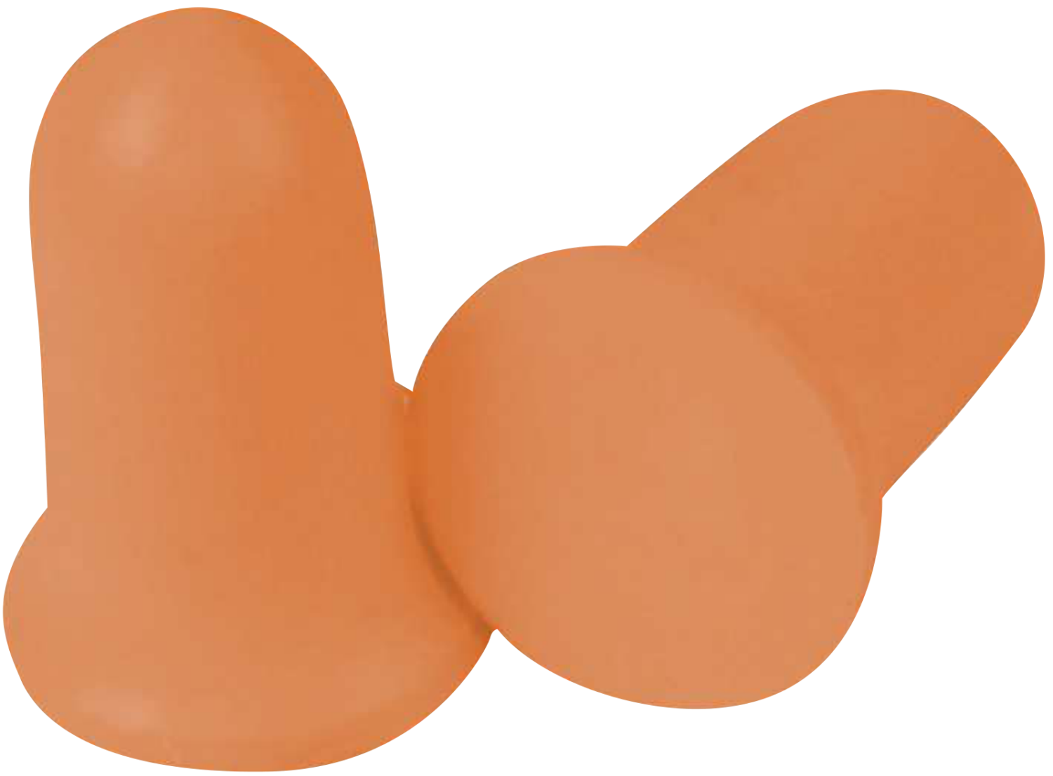 ConicPlus200