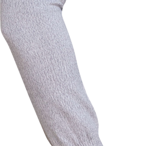 ECONOCUTDM1
