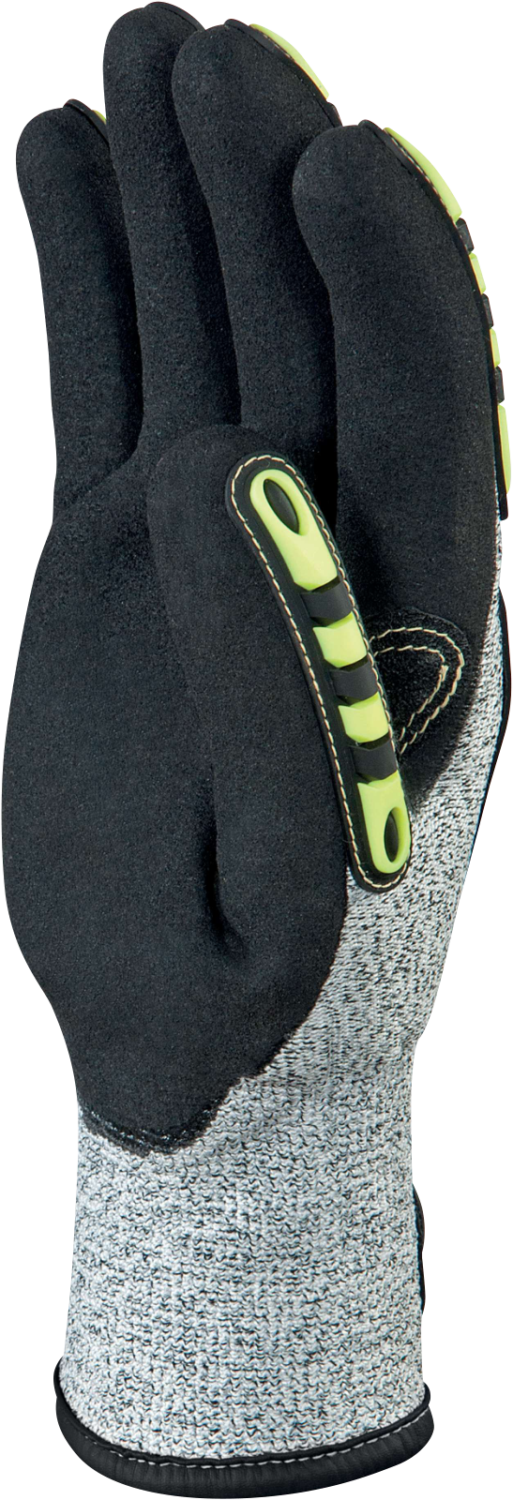 4 cut protection – VV910 - Image 46