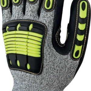 4 cut protection – VV910