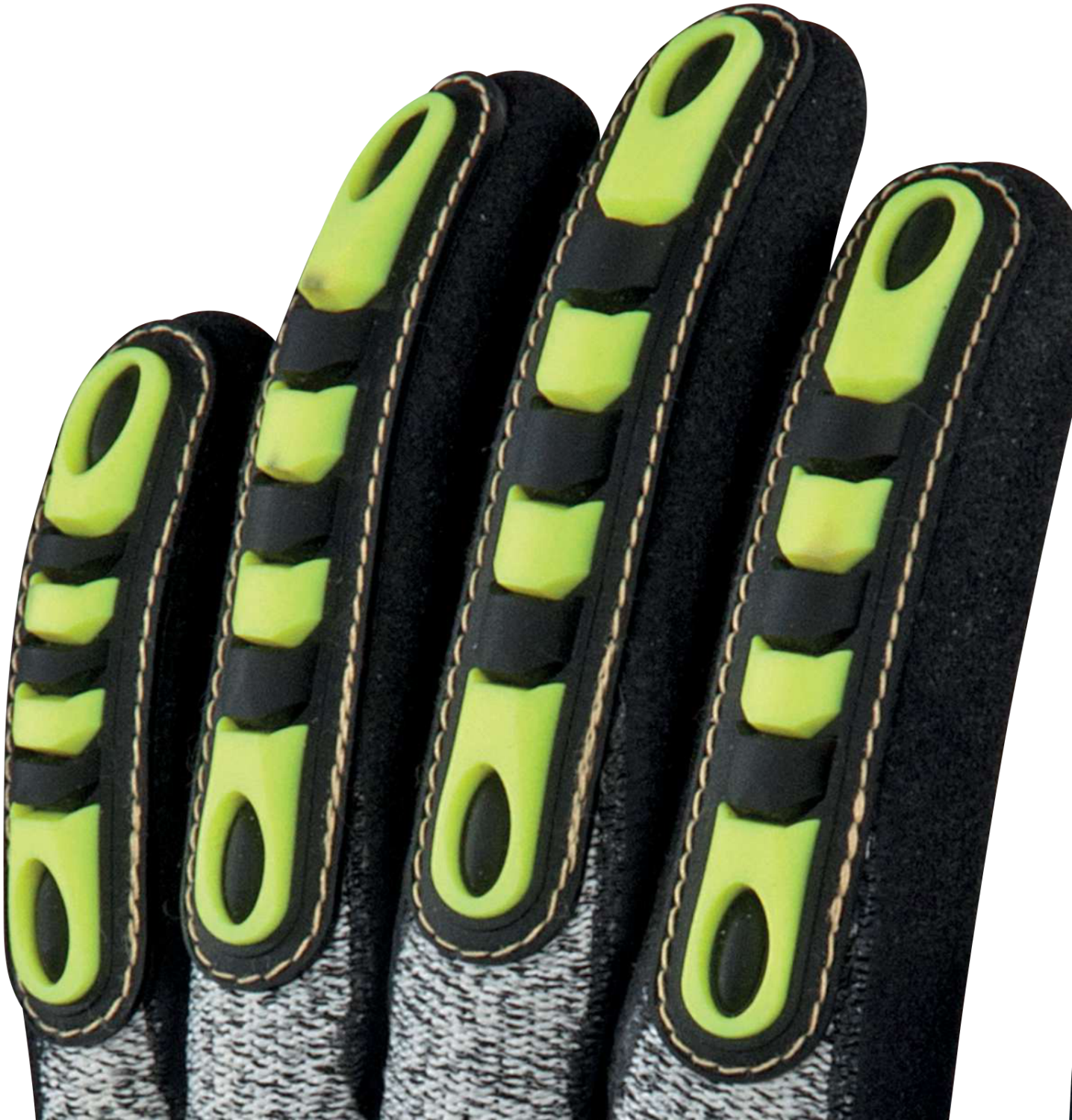 4 cut protection – VV910 - Image 49