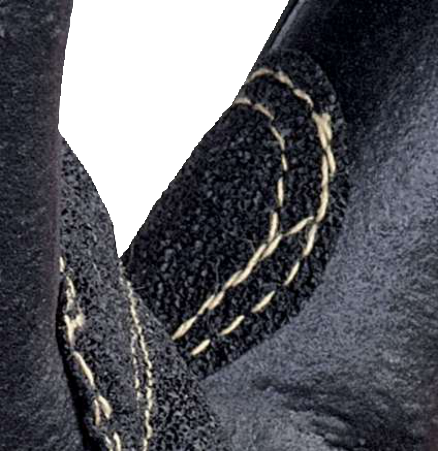 4 cut protection – VV910 - Image 50