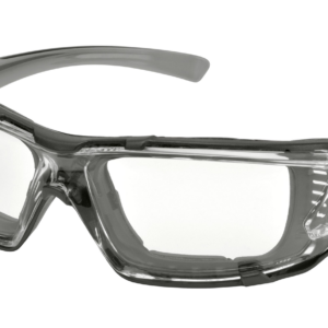 Go-Spec IV