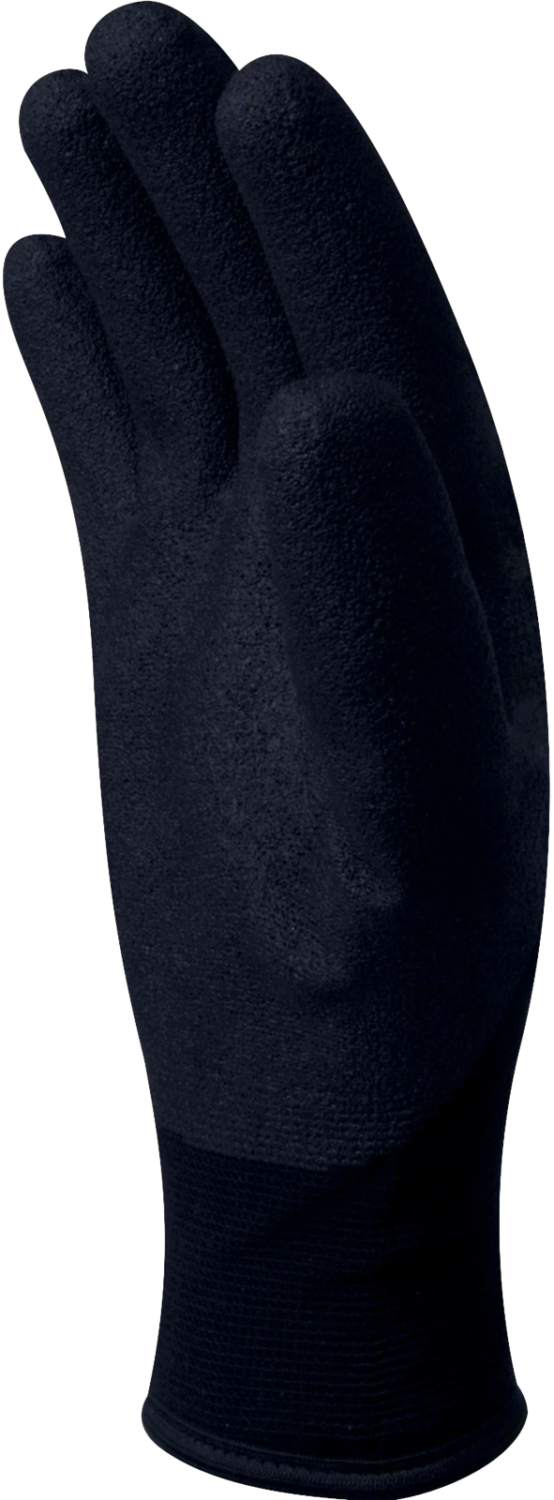 HerculeVV750 - Image 46