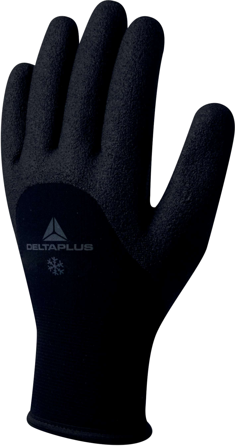 HerculeVV750