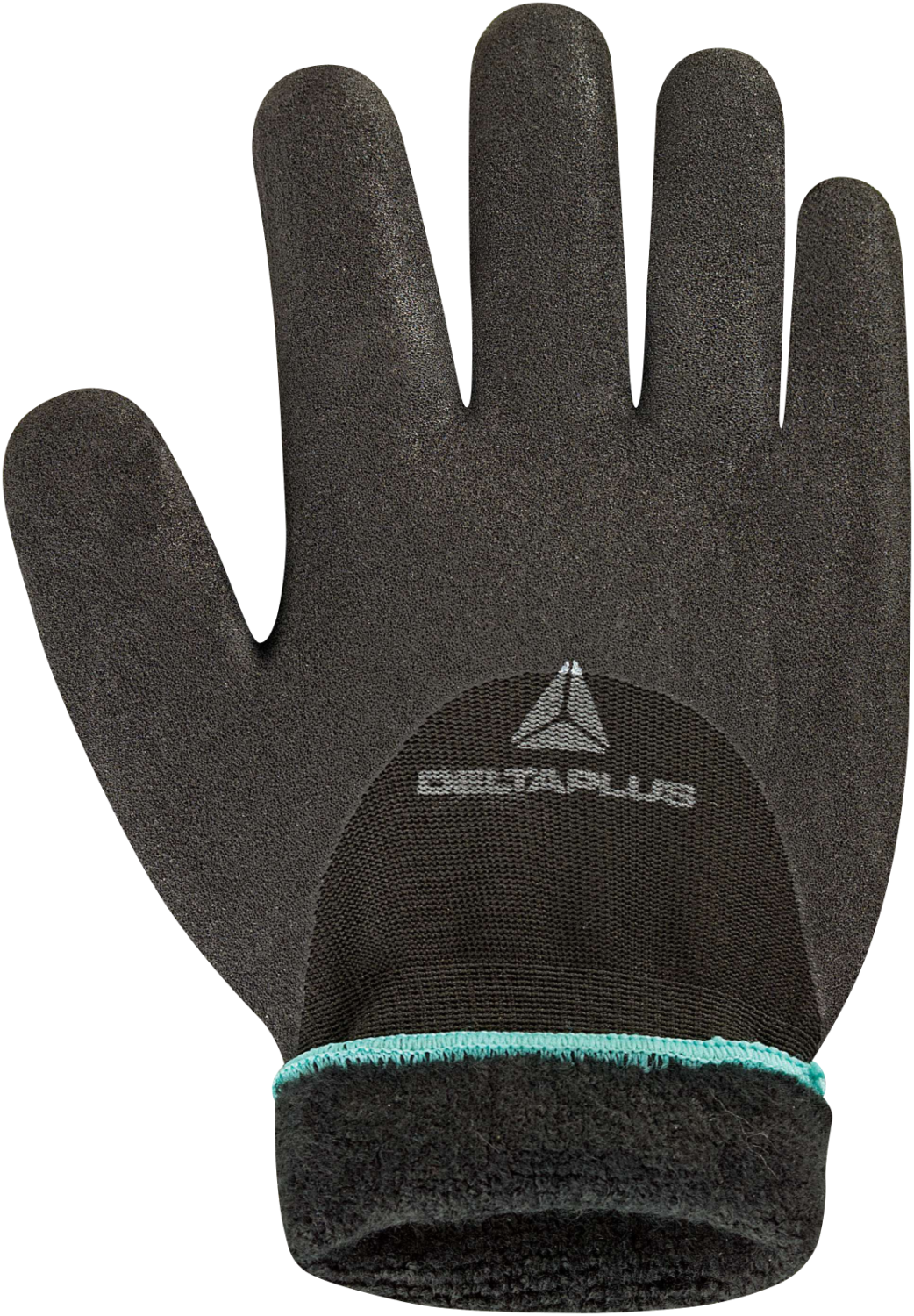 HerculeVV750 - Image 47