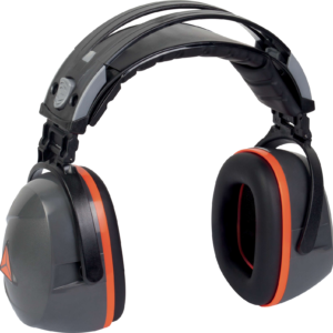 Interlagos Foldable – Interfo