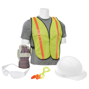 L2 New Hire Kit