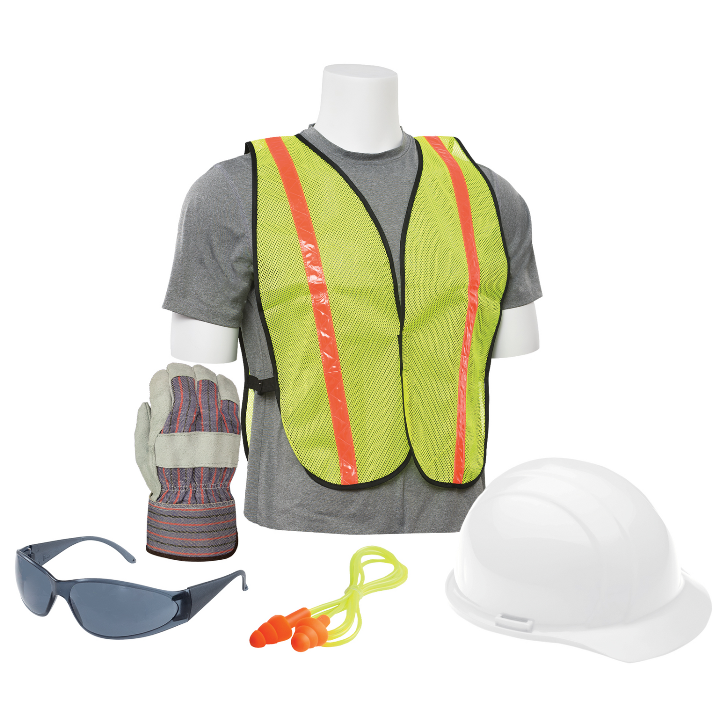 L2 New Hire Kit - Image 2