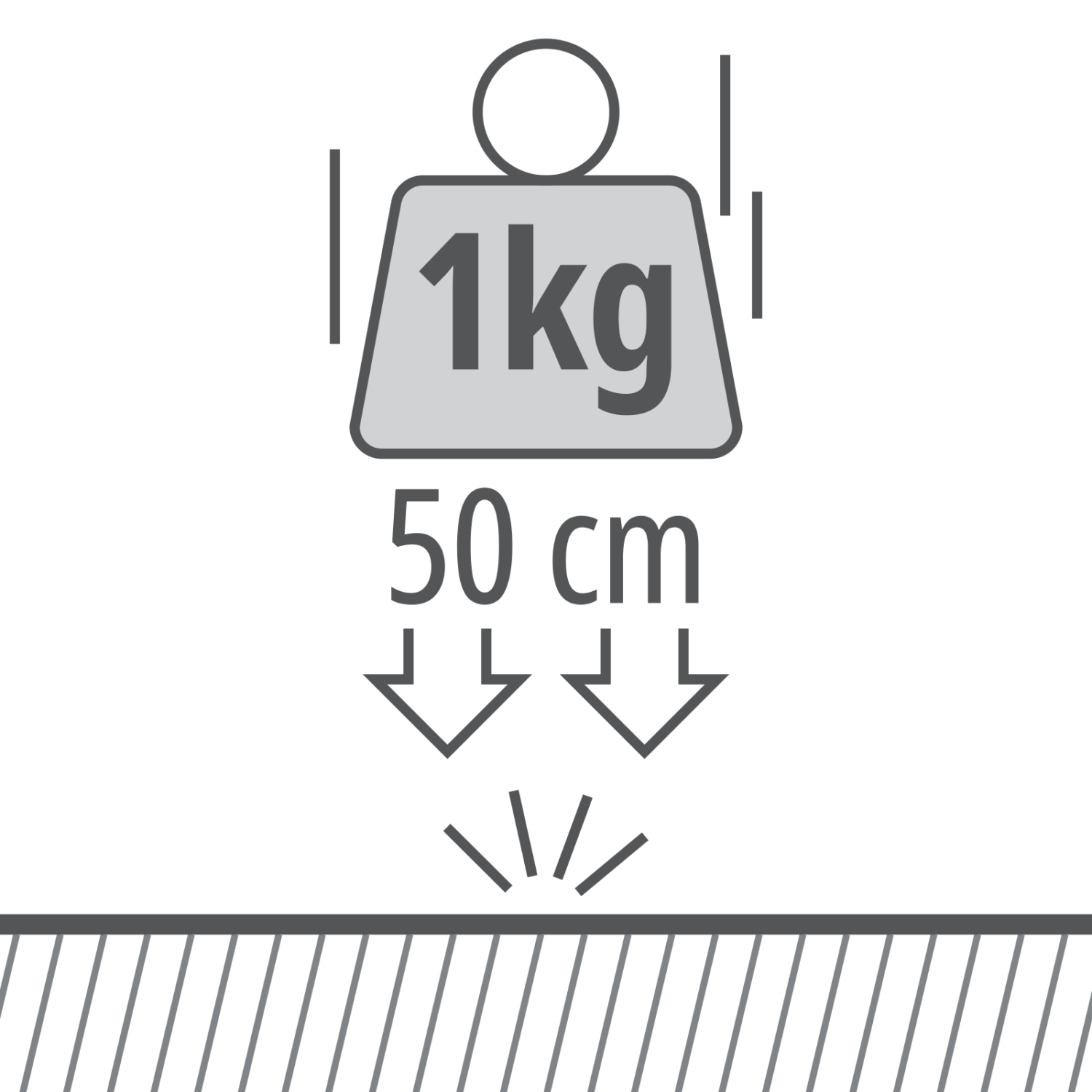 4 cut protection – VV910 - Image 51