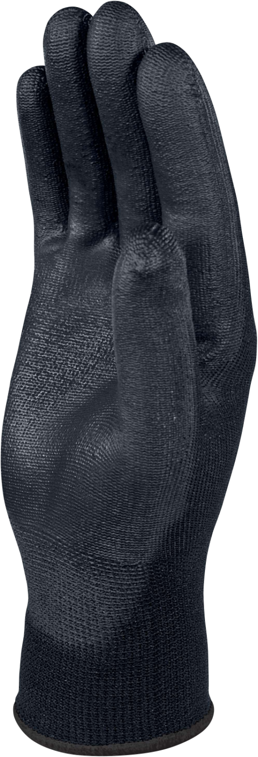 General Purpose – VE702PN - Image 2