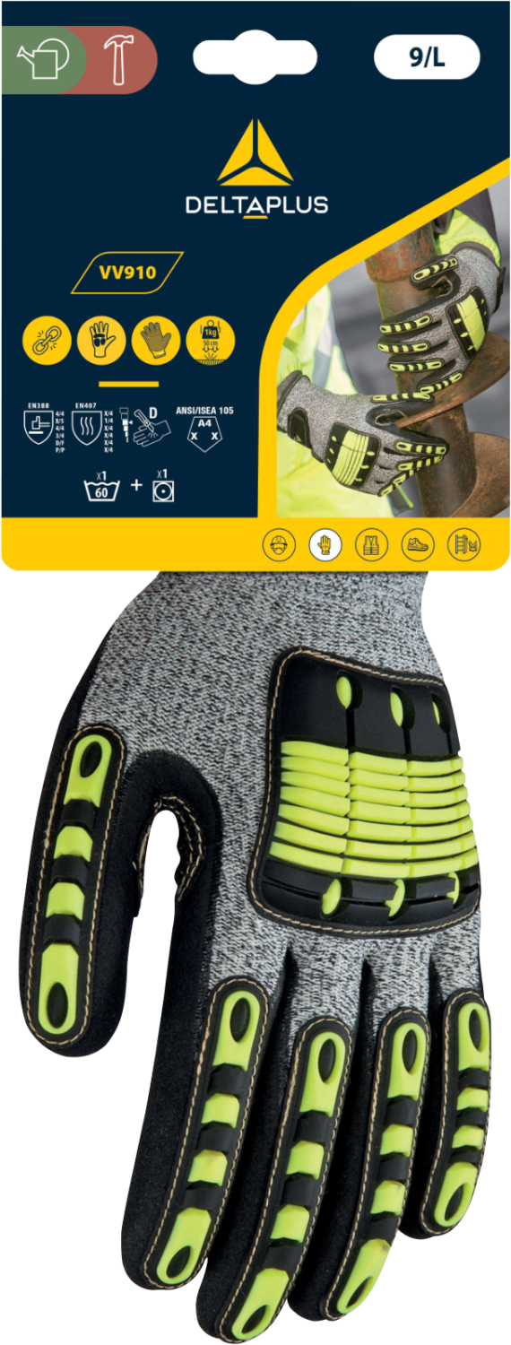 4 cut protection – VV910 - Image 52