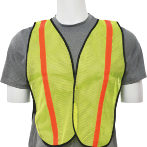Vest – S18R