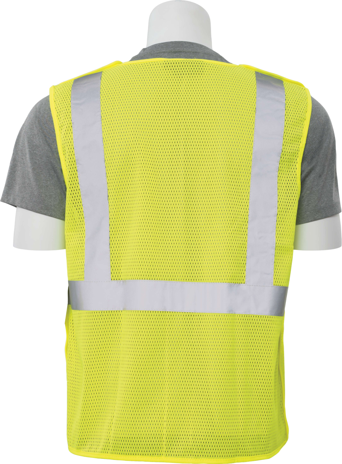 Vest – S320 - Image 4