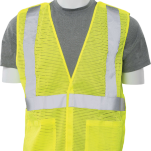 Vest – S320