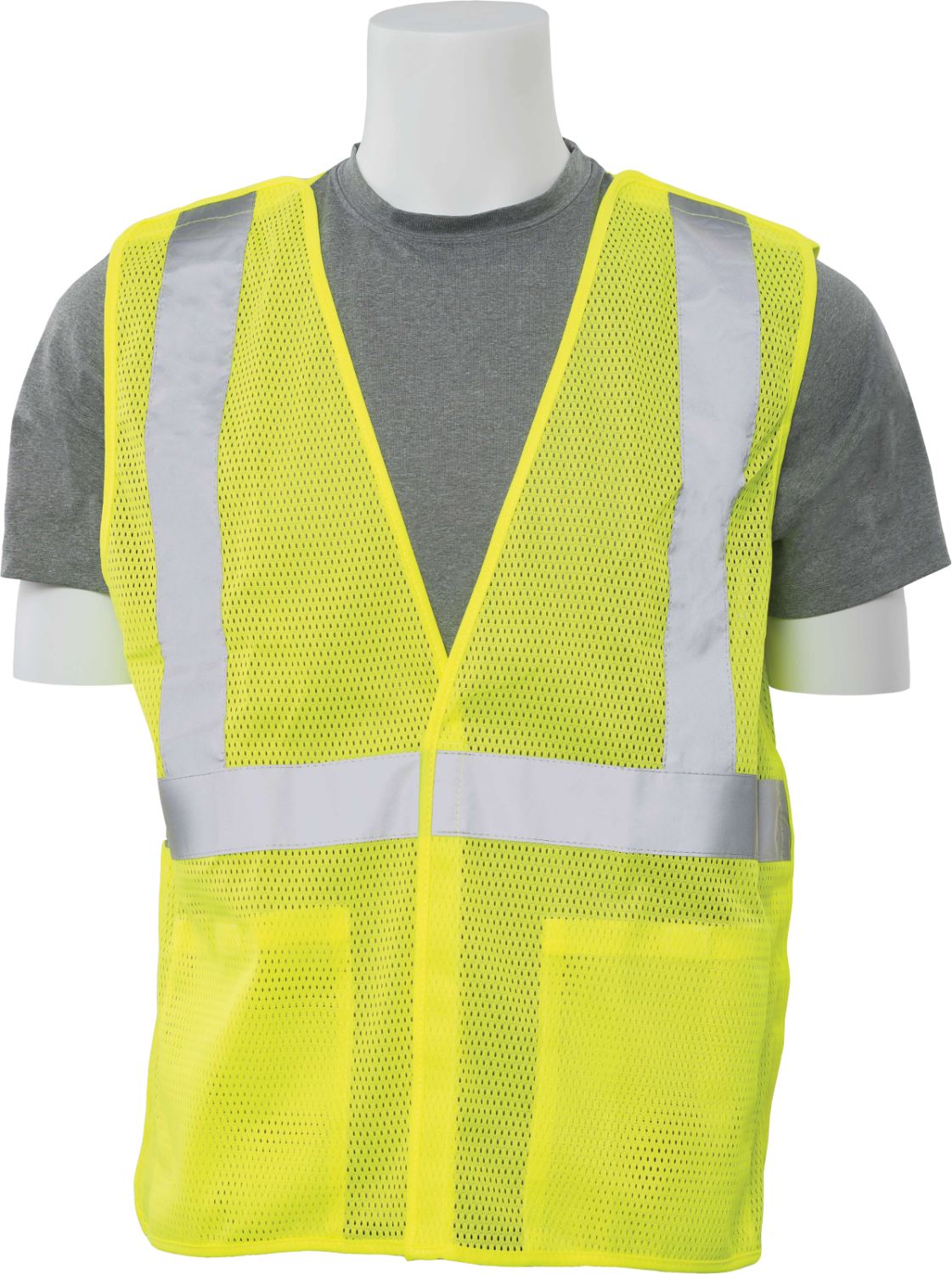 Vest – S320