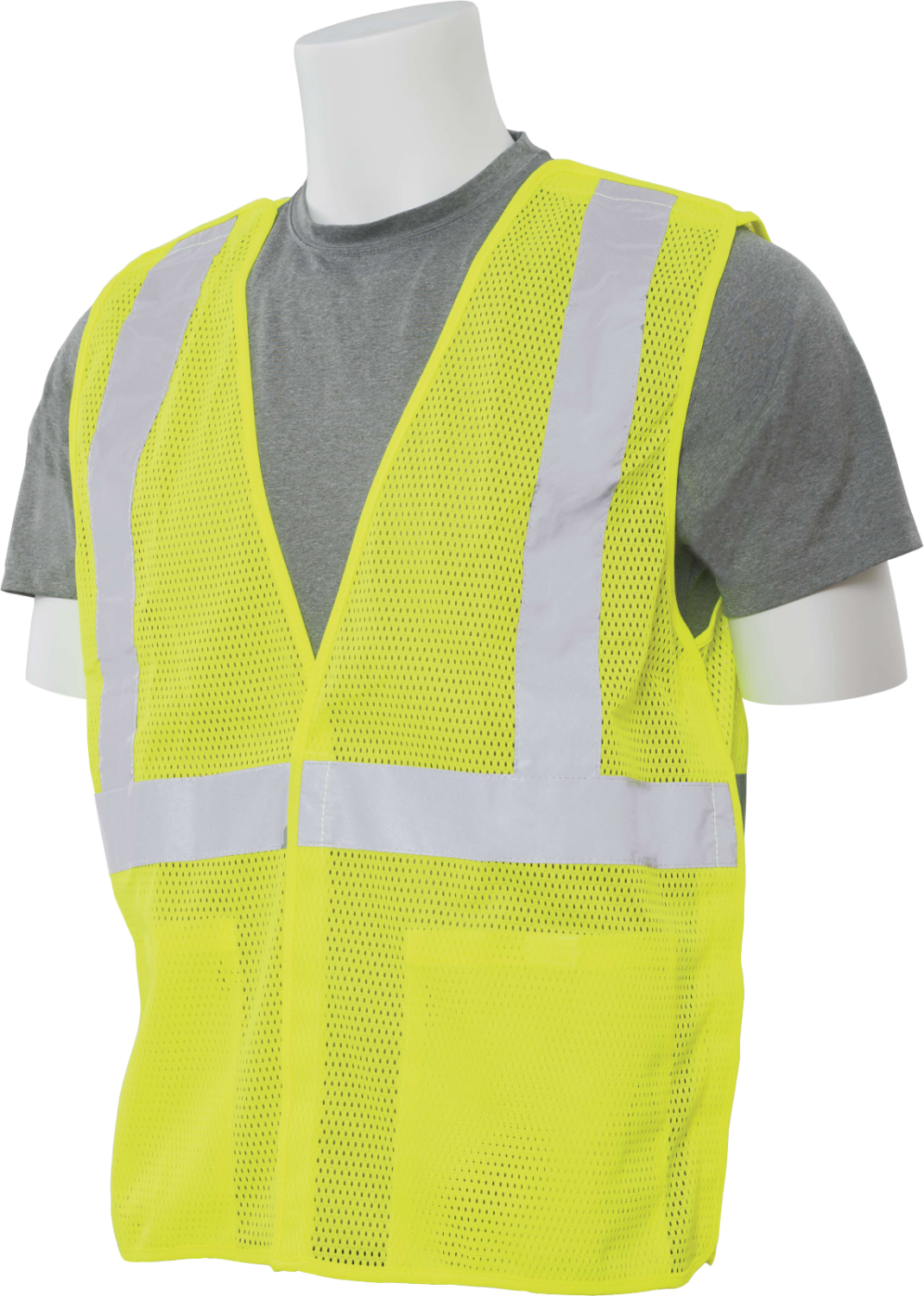 Vest – S320 - Image 2