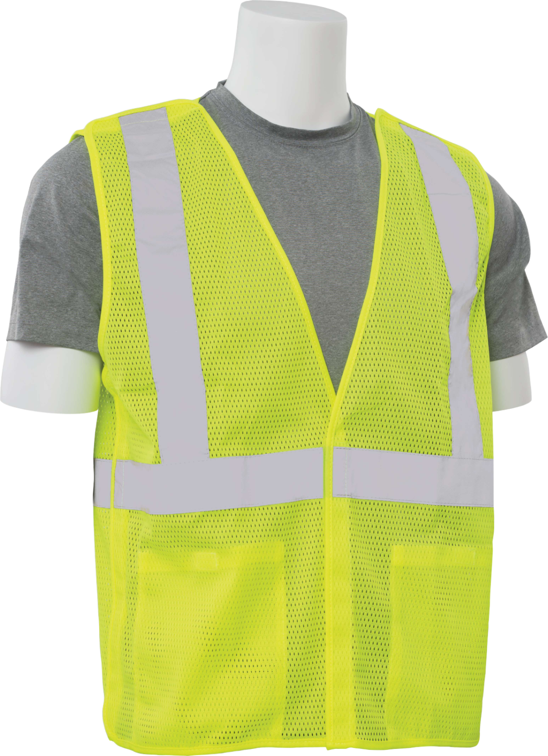 Vest – S320 - Image 3