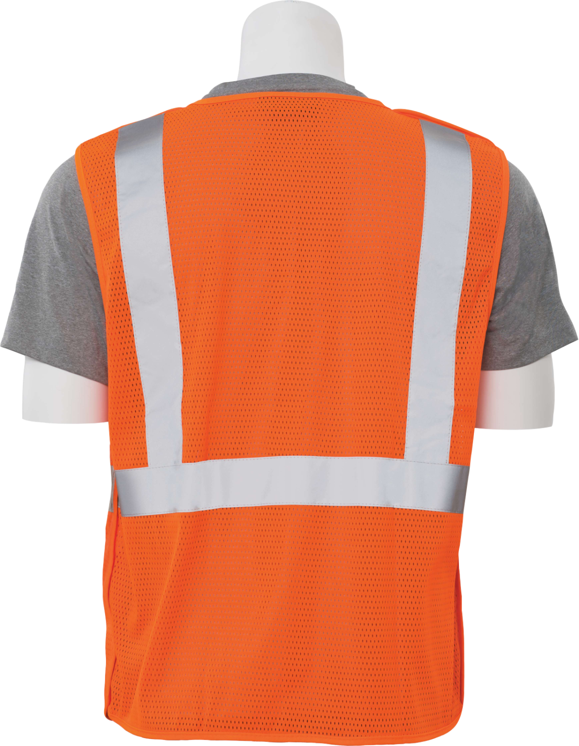 Vest – S320 - Image 7