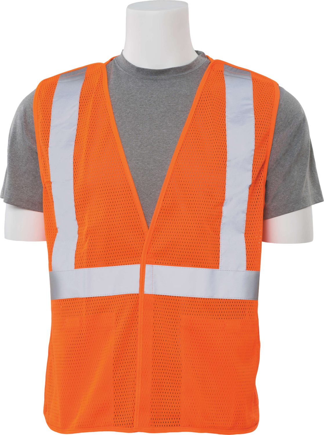 Vest – S320 - Image 5