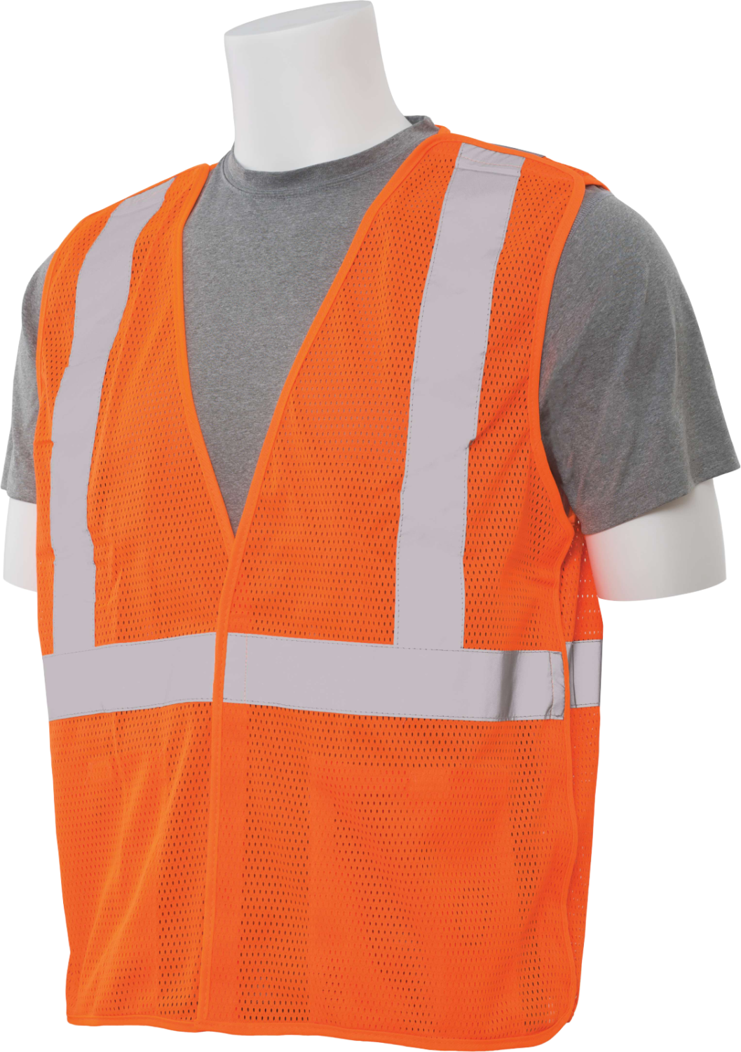 Vest – S320 - Image 8