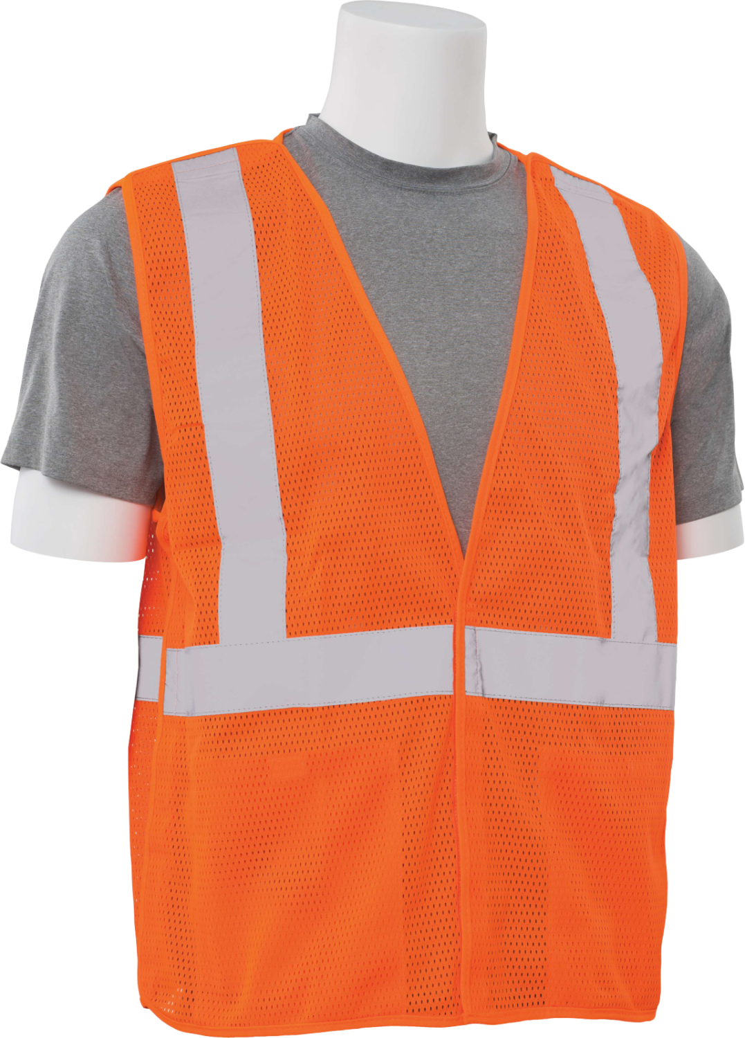 Vest – S320 - Image 6