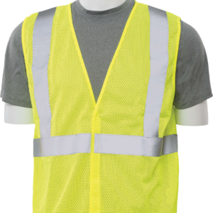 Vest – S362