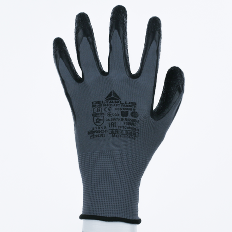 VE630 - Image 2